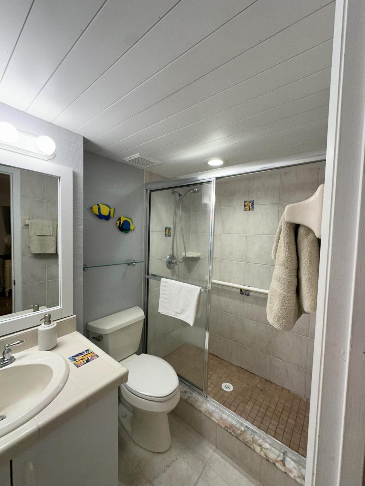 Seabliss, Oceanfront 1St Floor Cozy Condo Daytona Beach Habitación foto